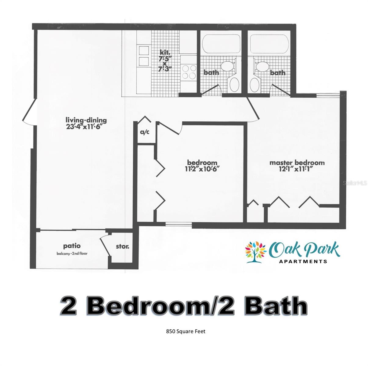 Property photo 4