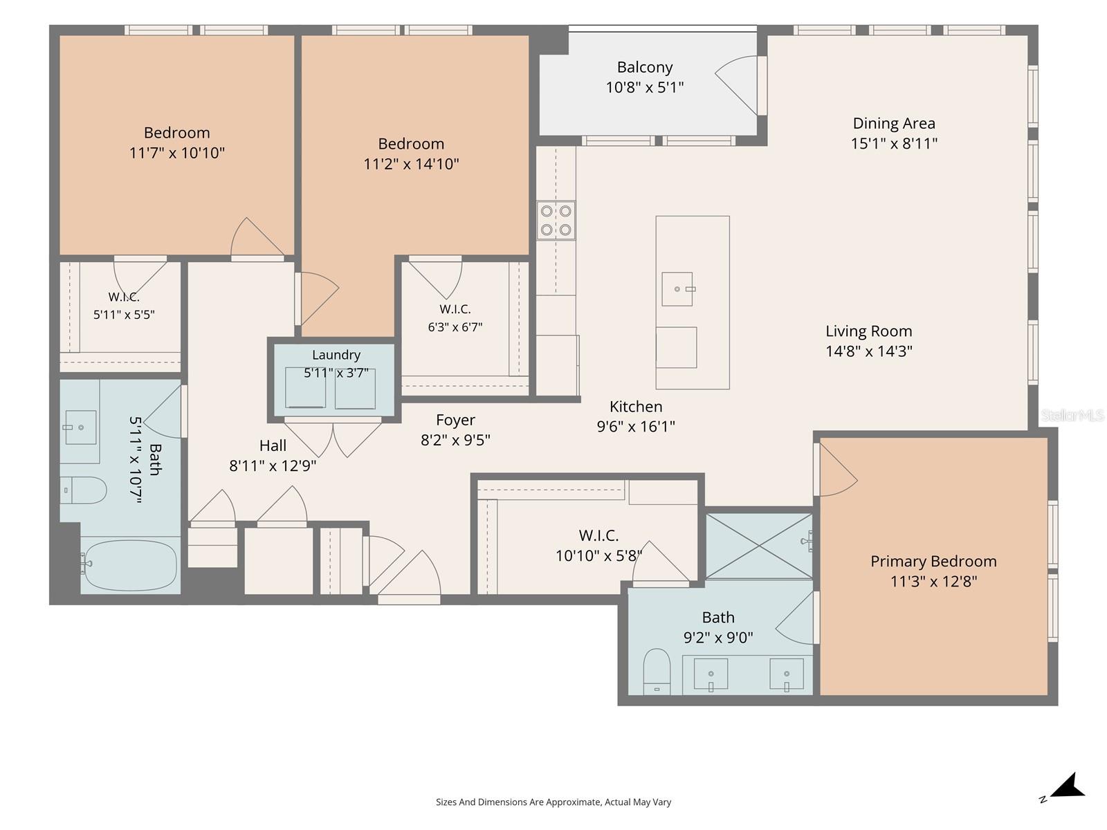 Property photo 2