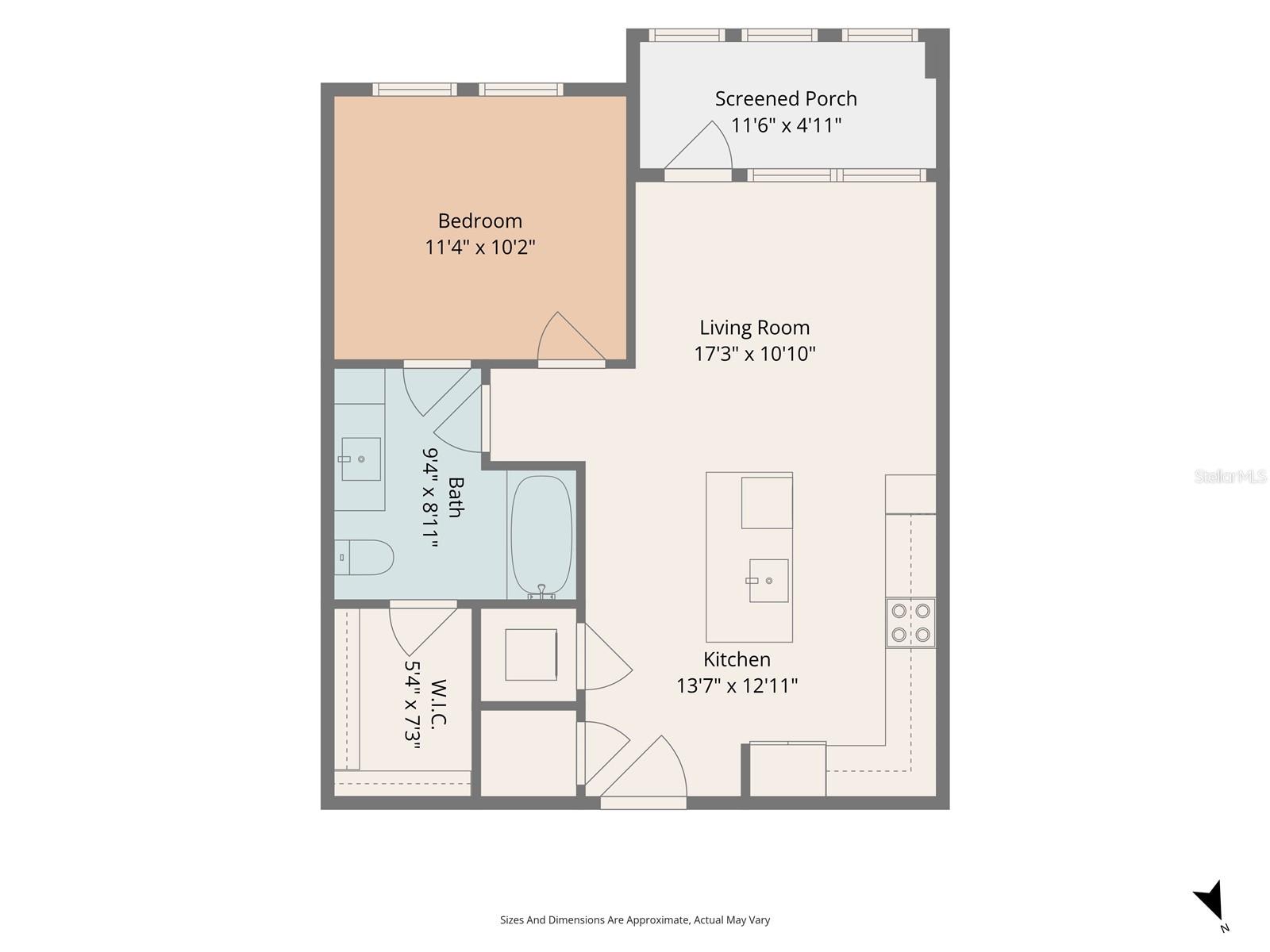 Property photo 2