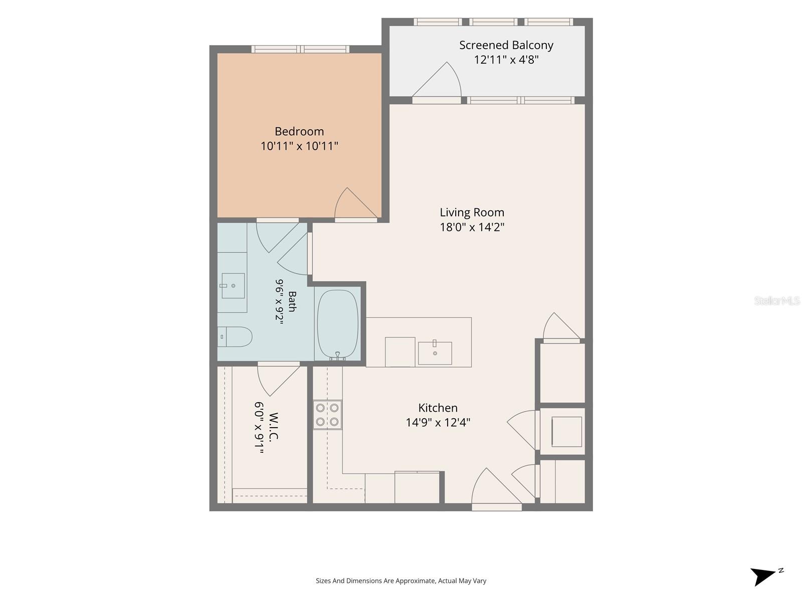 Property photo 2