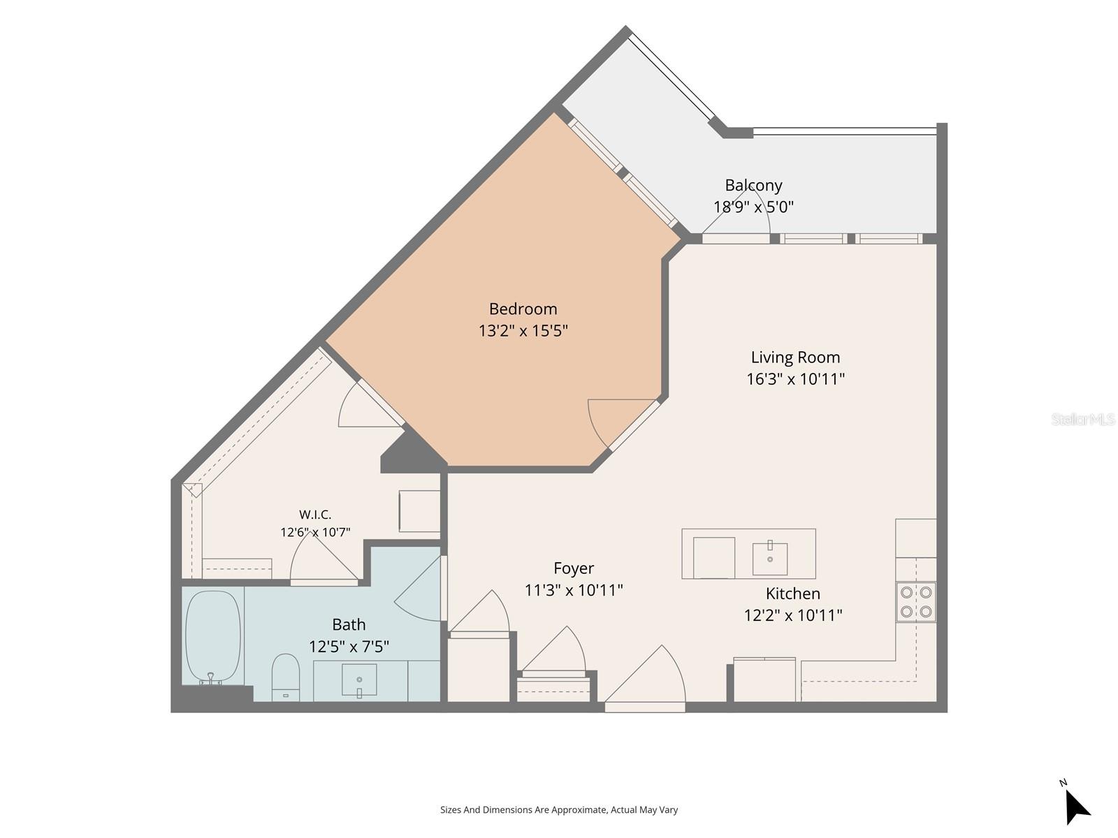 Property photo 2