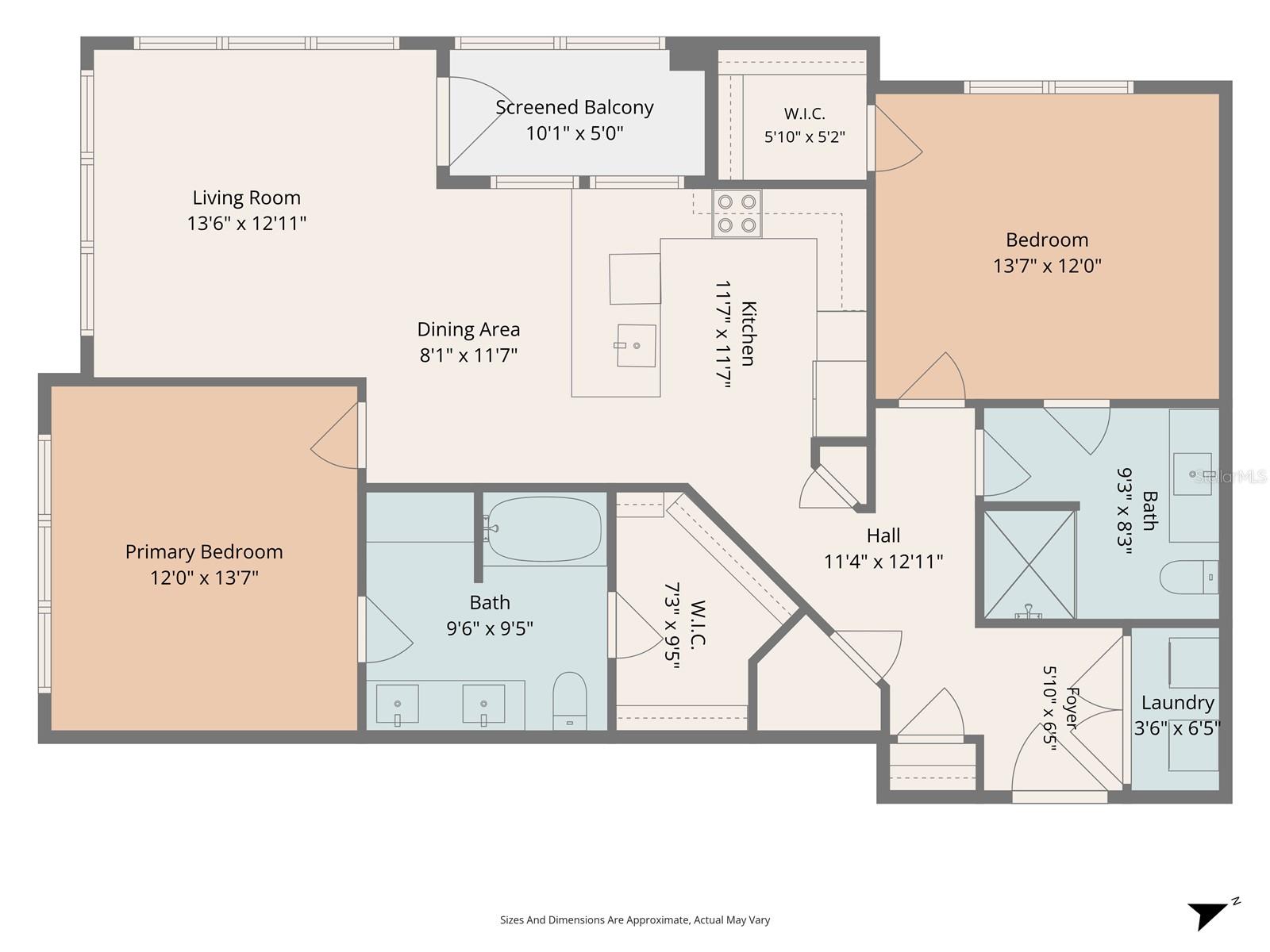 Property photo 2