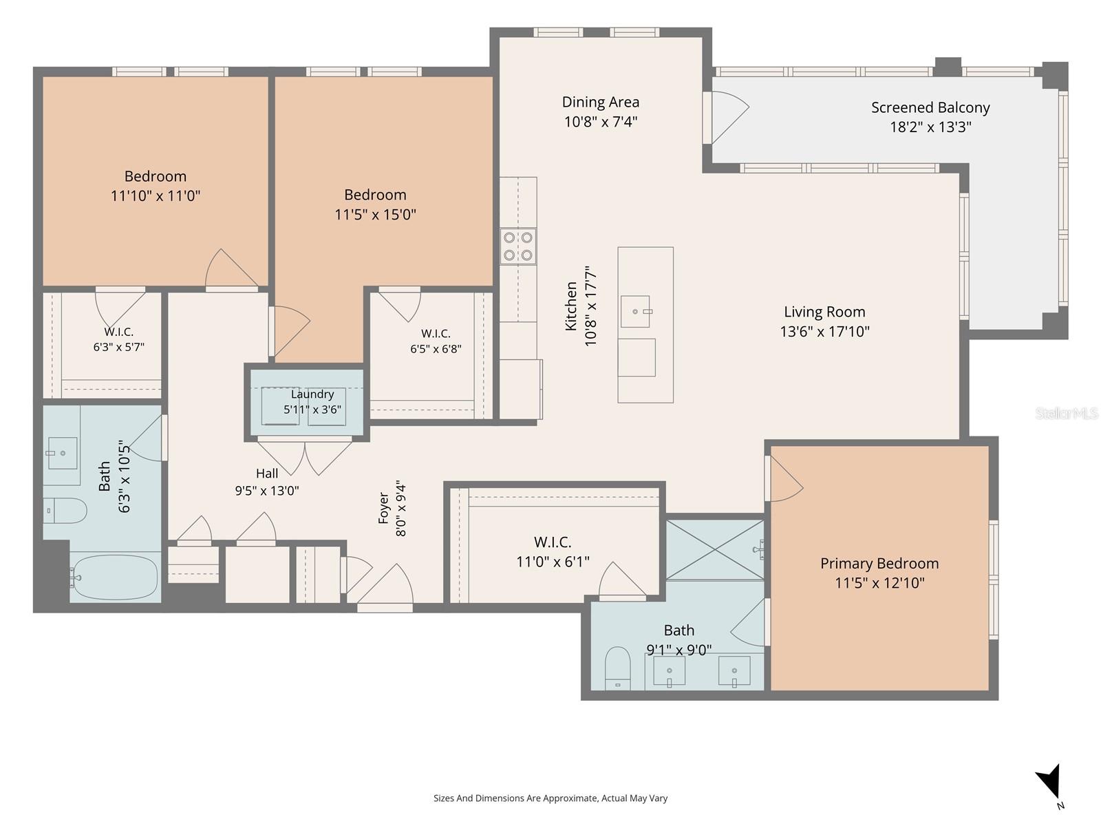 Property photo 2