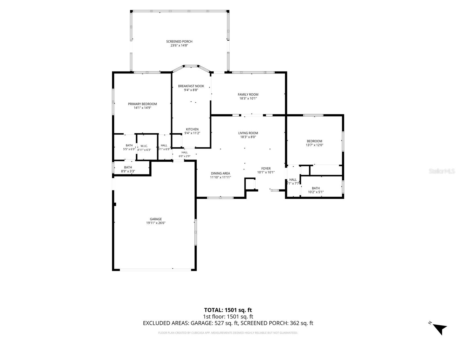 Property photo 4