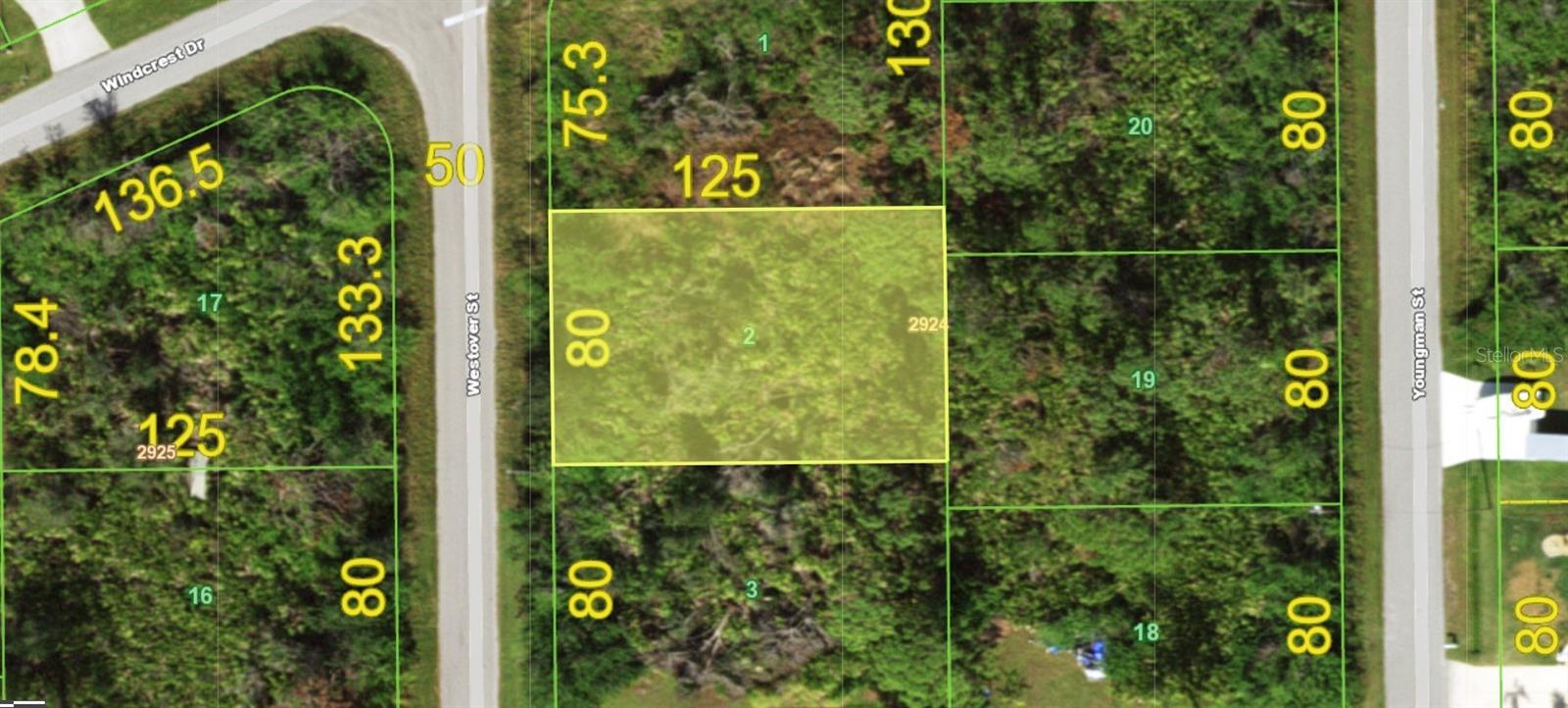 Property photo 1