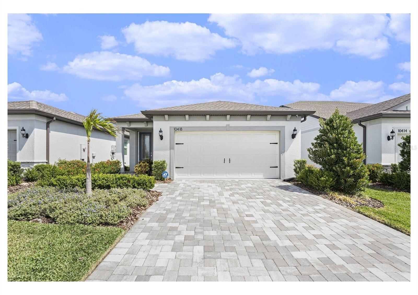 10418 SPRING TIDE WAY