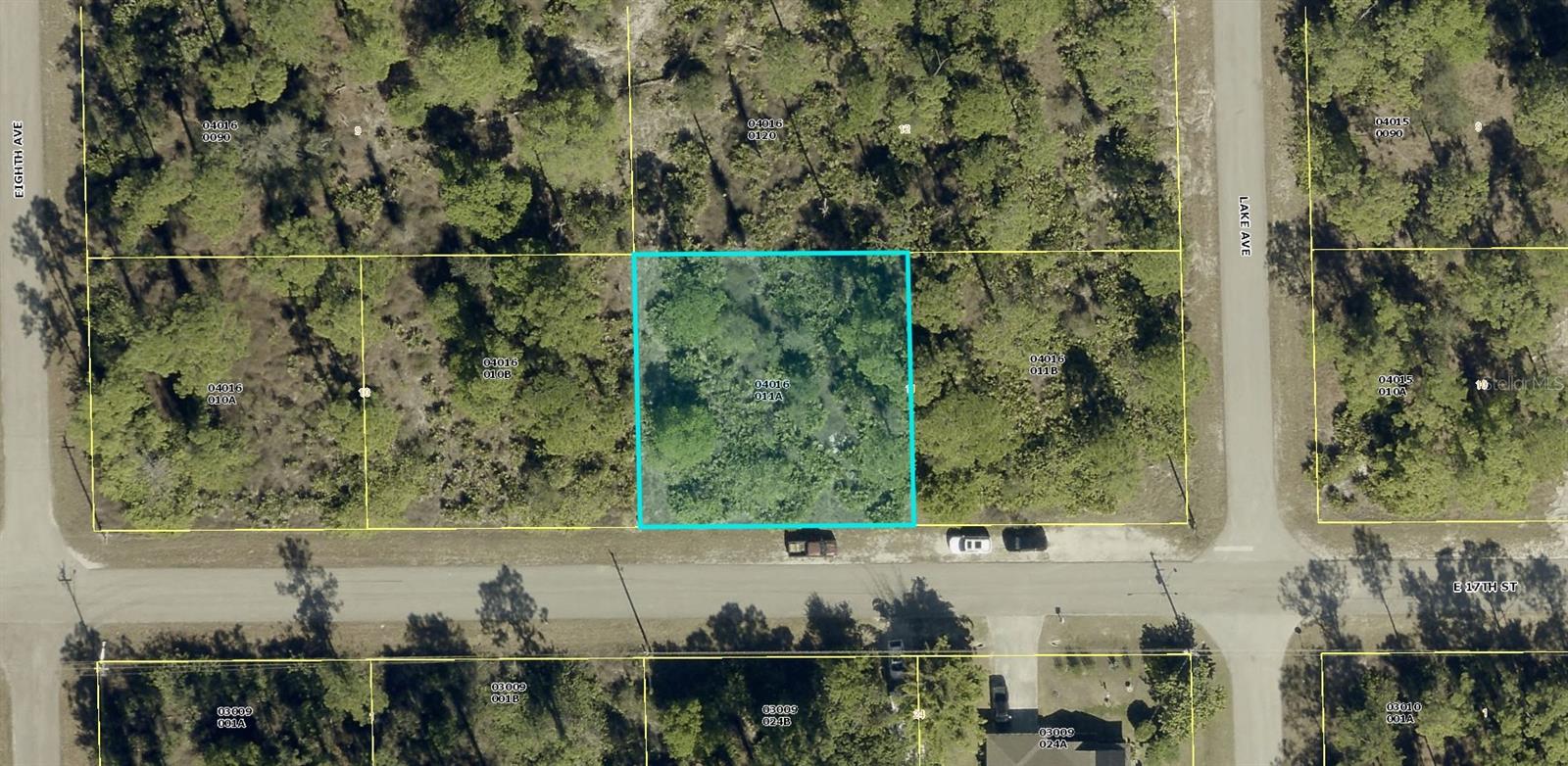 Property photo 1