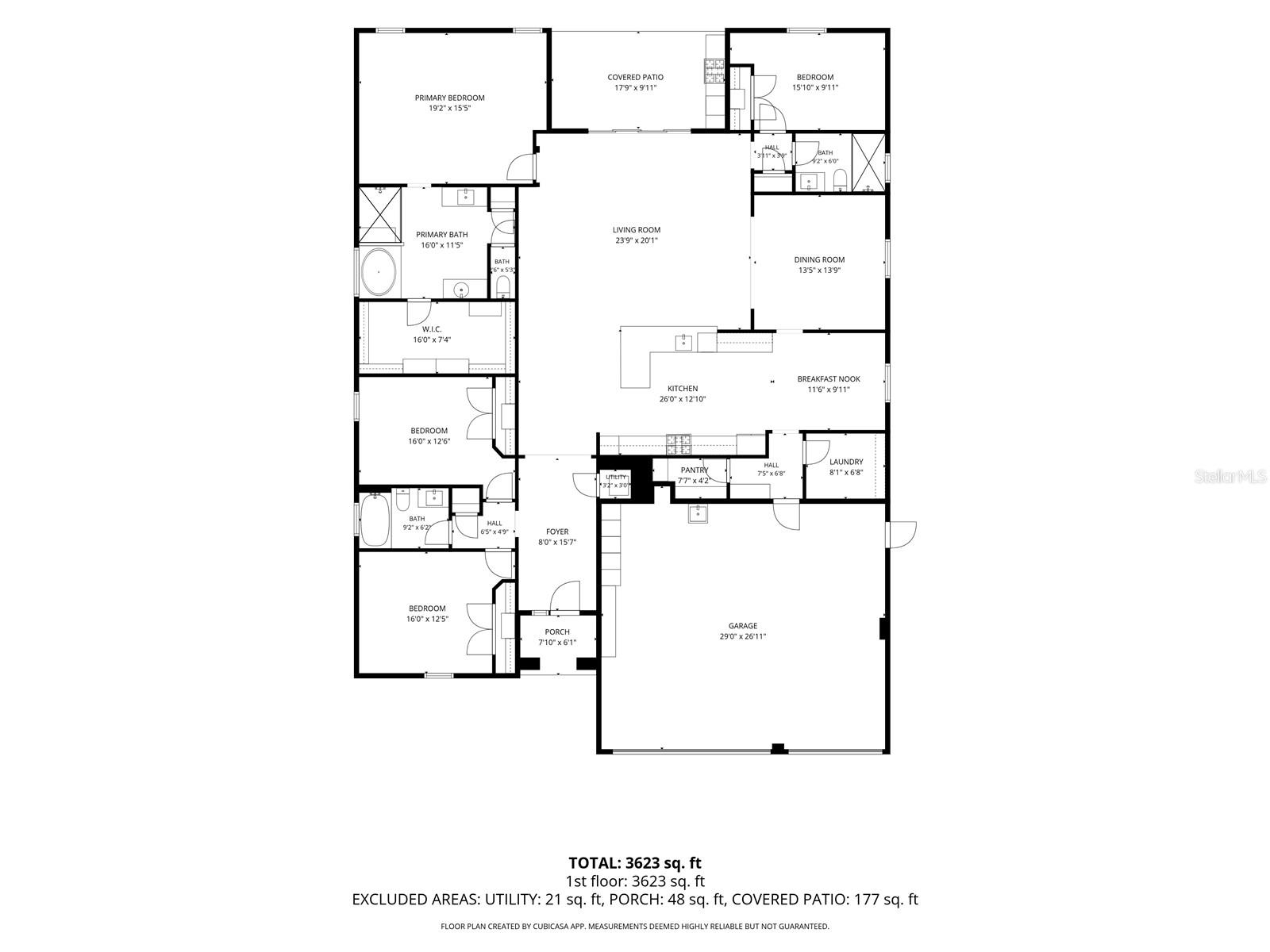 Property photo 3