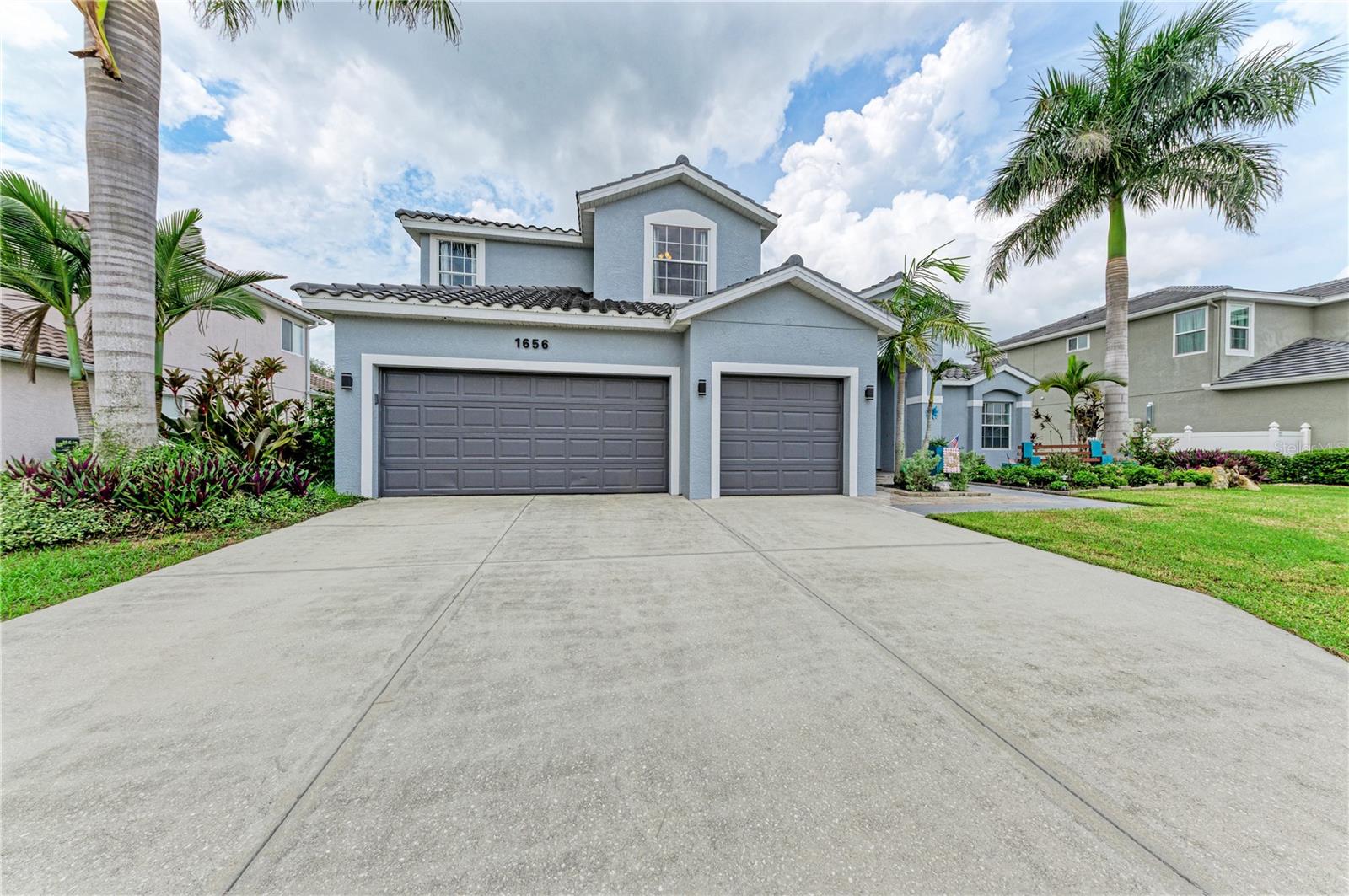1656 PINYON PINE DR