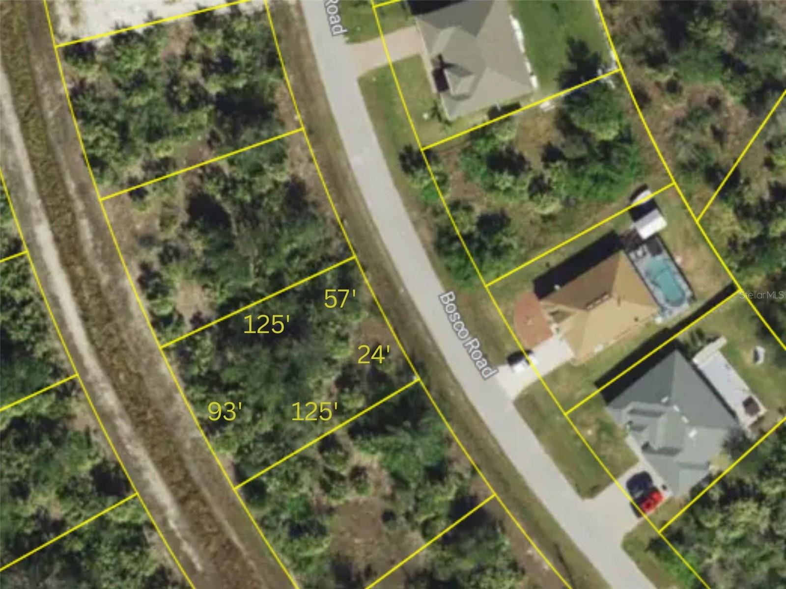 Property photo 4