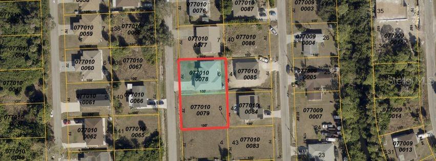 Property photo 4