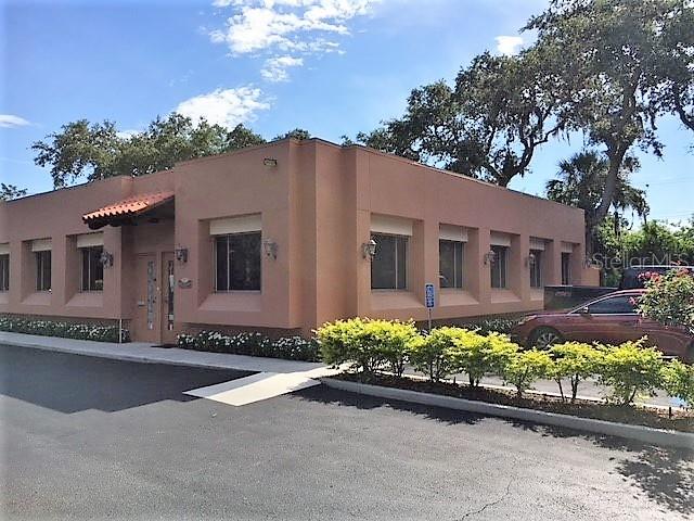 5515 21St Ave W,Unit D, Bradenton, FL 34209