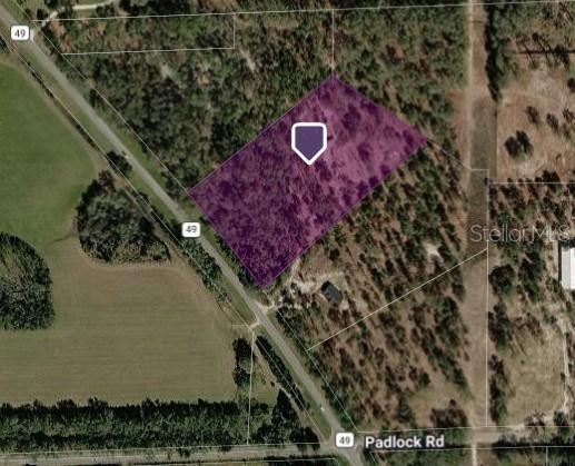 Property photo 4