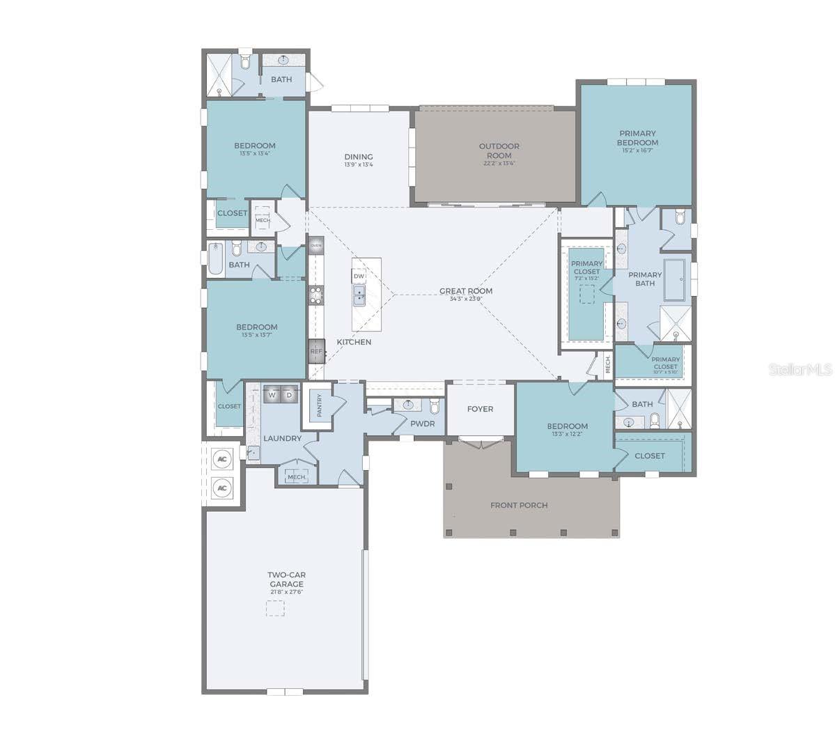Property photo 2