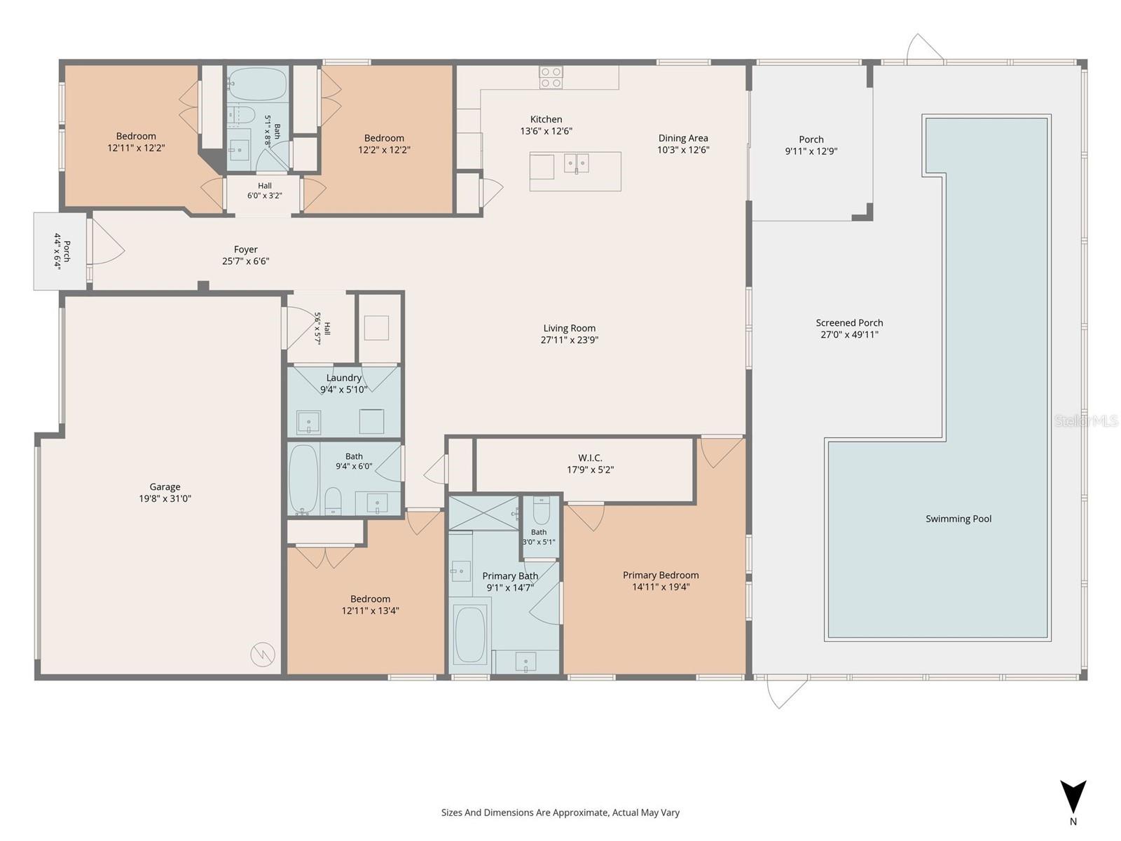 Property photo 4