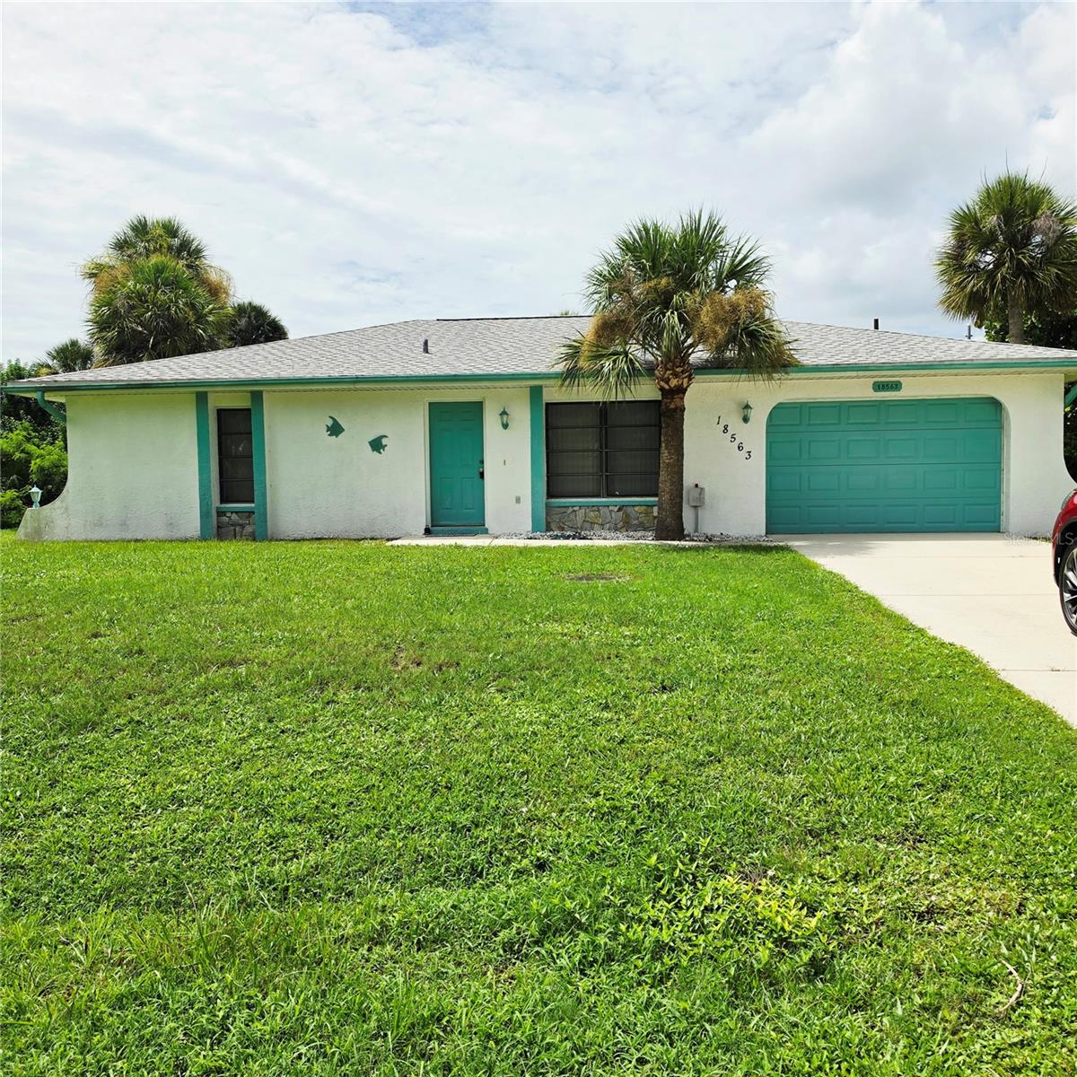 Property photo 1
