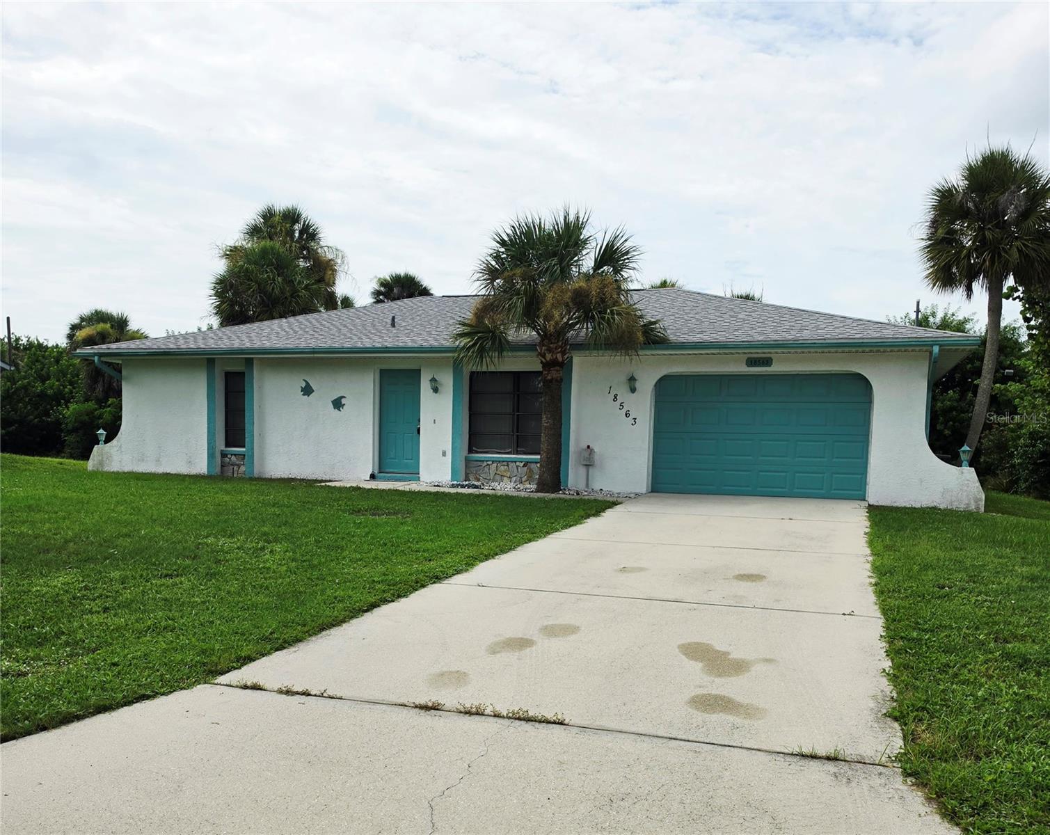 Property photo 2