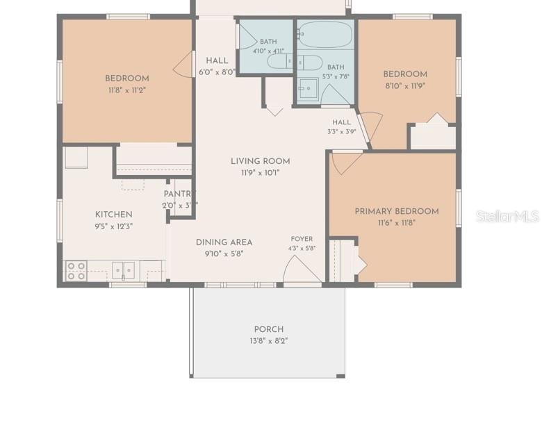 Property photo 4