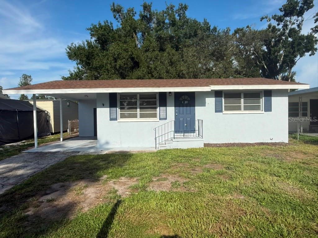 Property photo 2