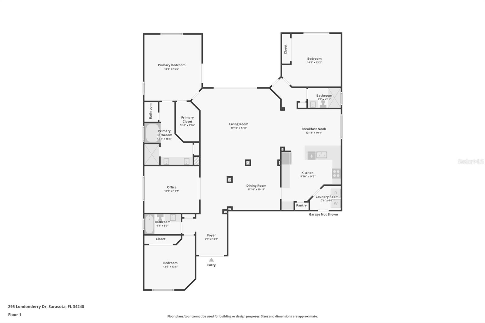 Property photo 4