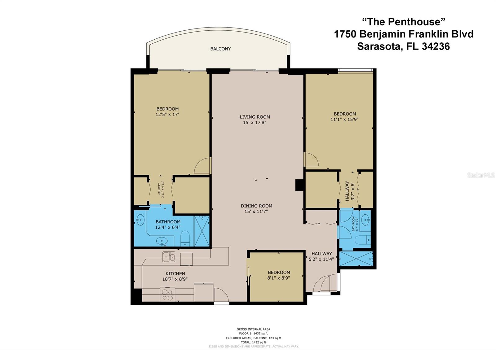 Property photo 4