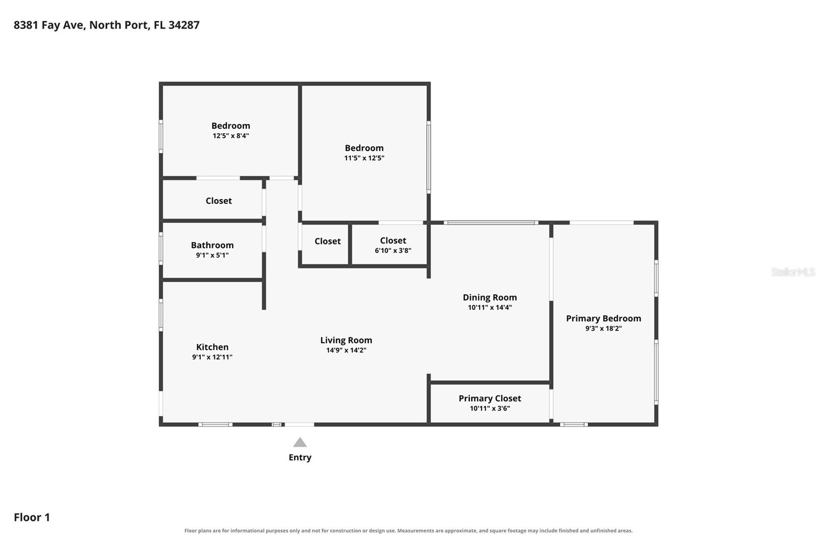 Property photo 5
