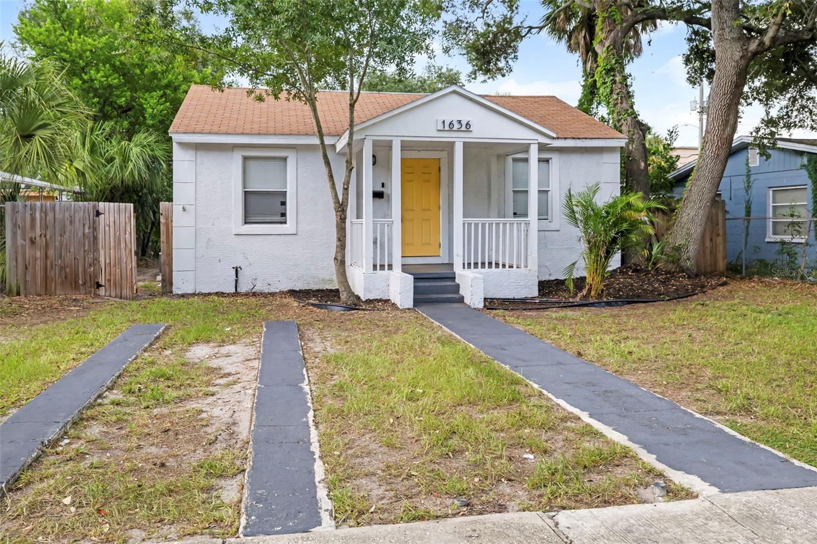 Property photo 3