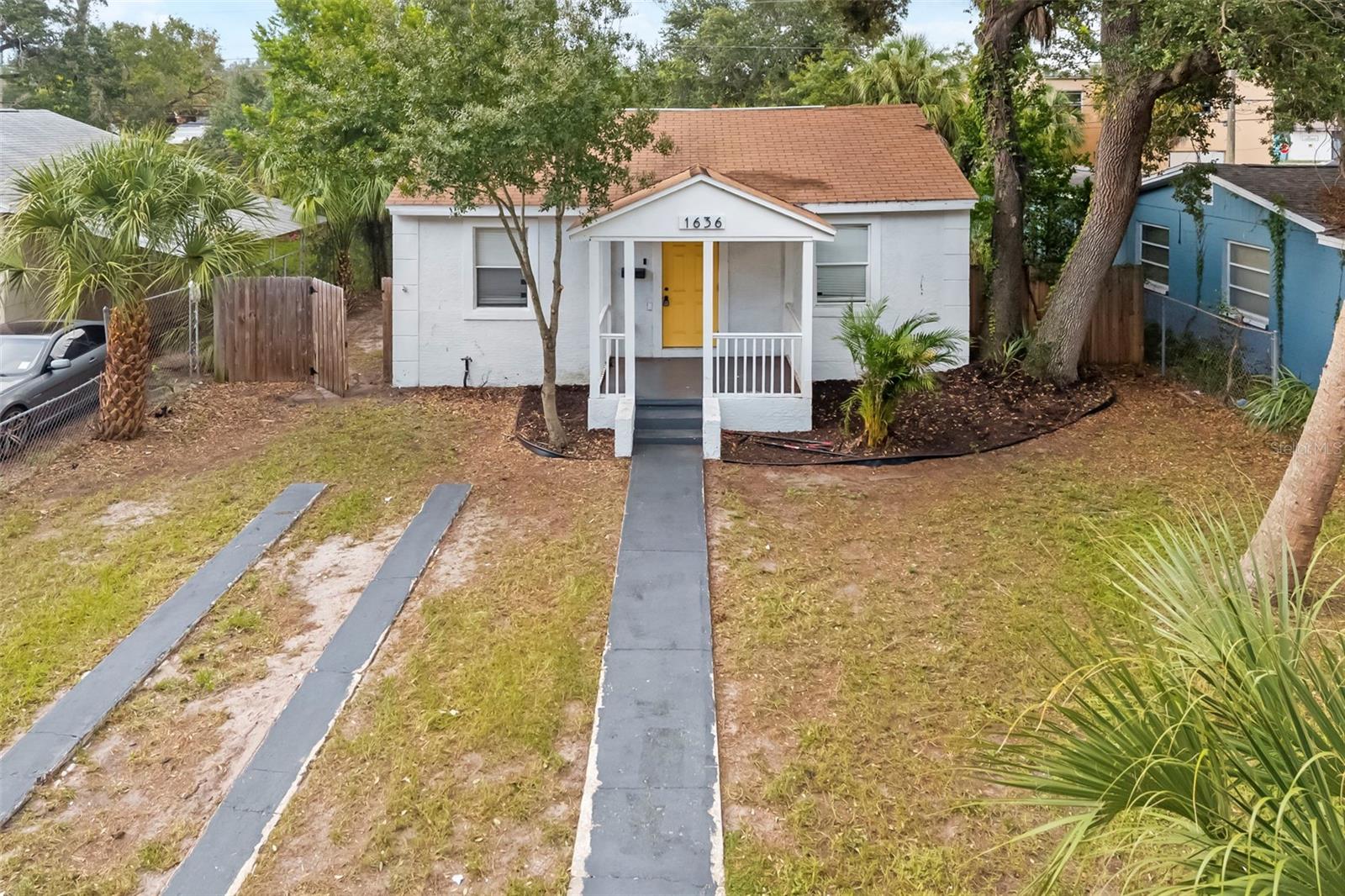Property photo 4