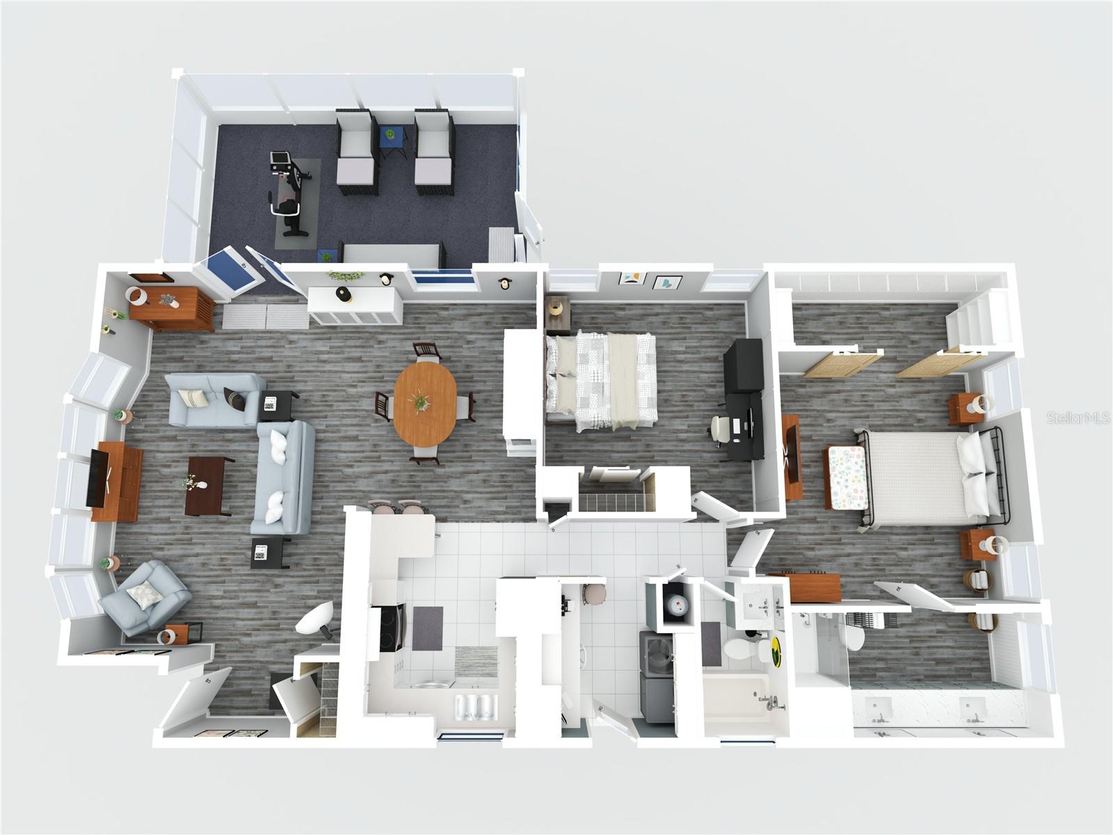 Property photo 2