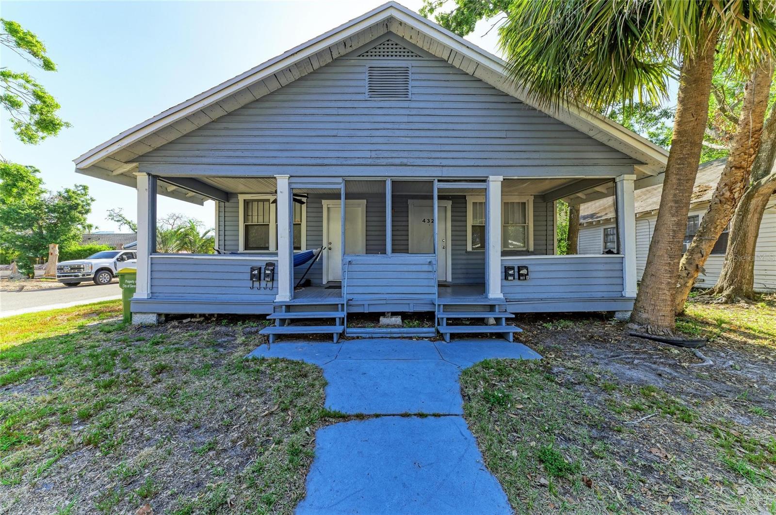 Property photo 3