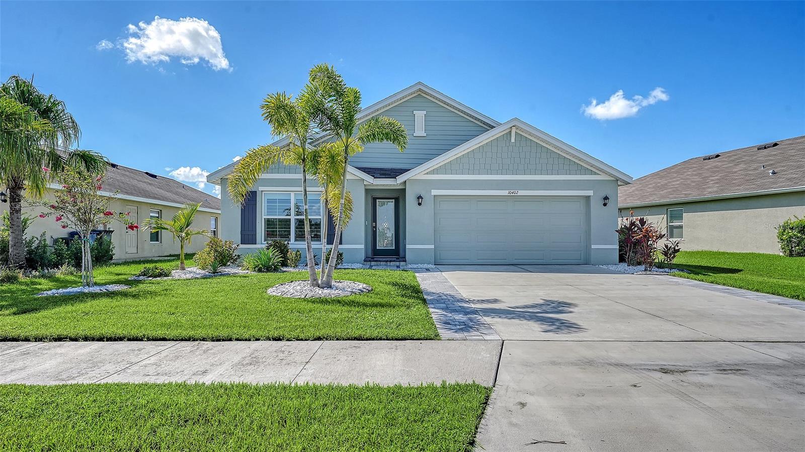 10402 CHARLOTTE DR