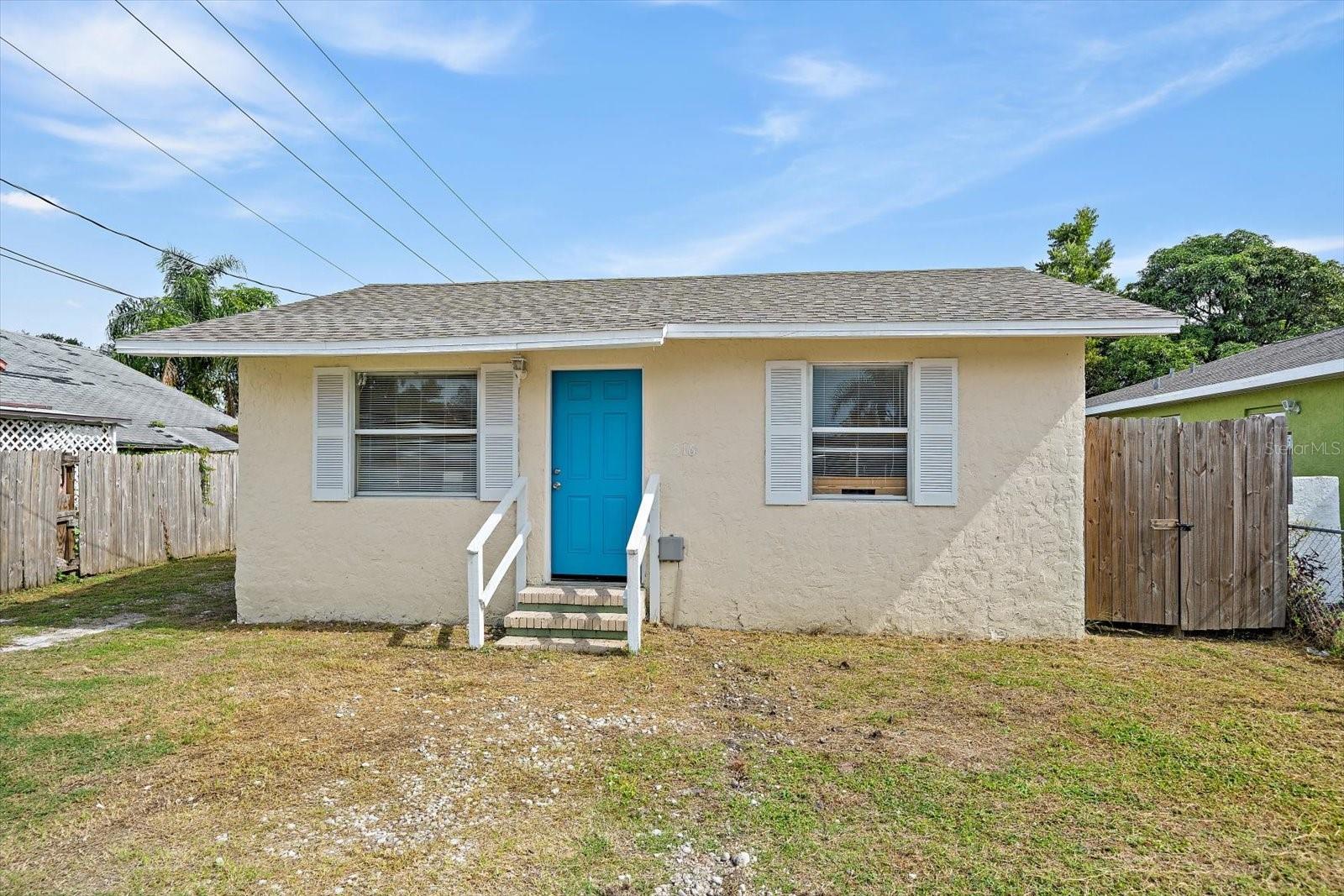 Property photo 1