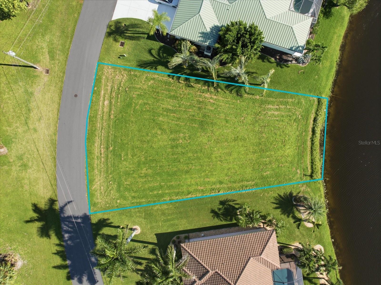 Property photo 4