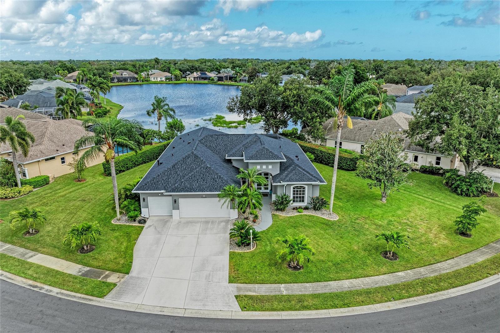 11234 RIVERS BLUFF CIR
