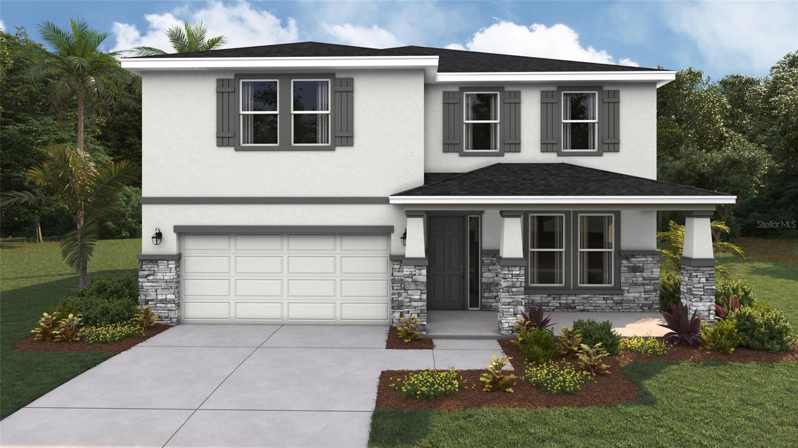 8811 BAHAMA MIA LN