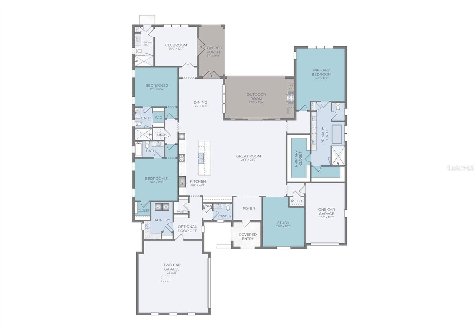 Property photo 2