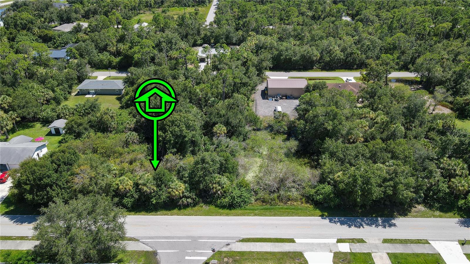 Property photo 3