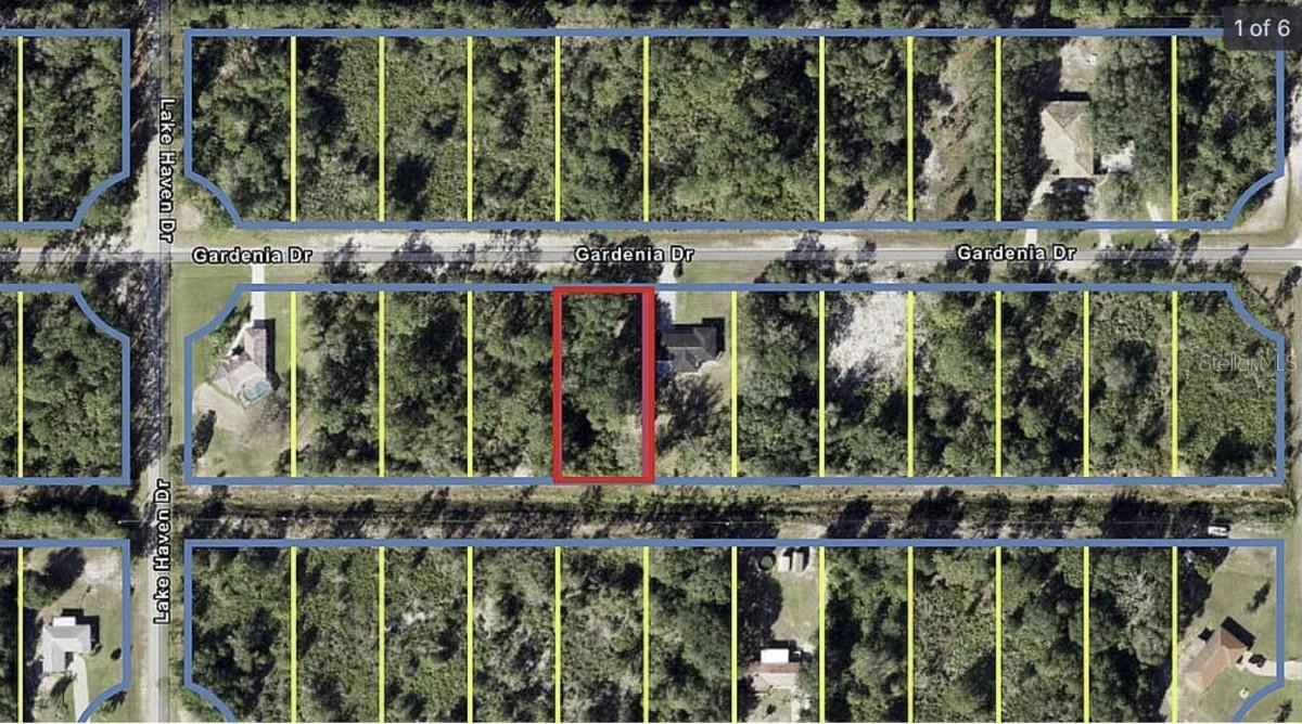 Property photo 1