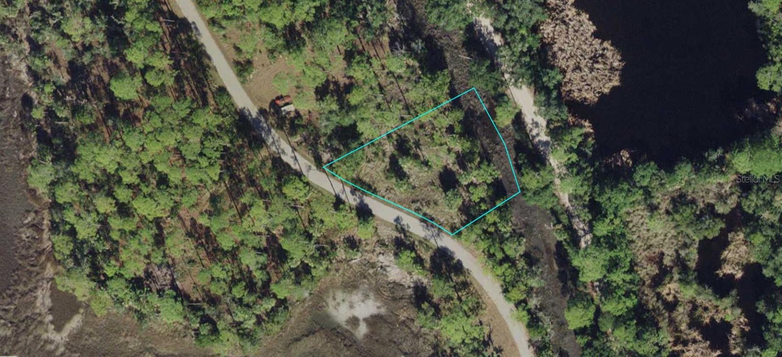 Property photo 1