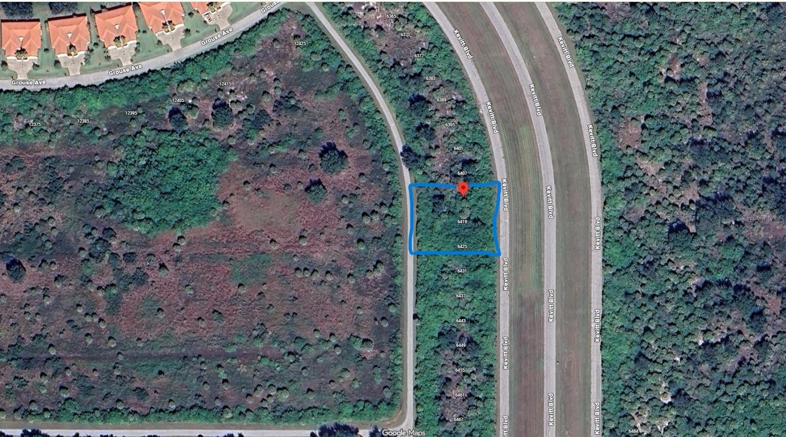 Property photo 4