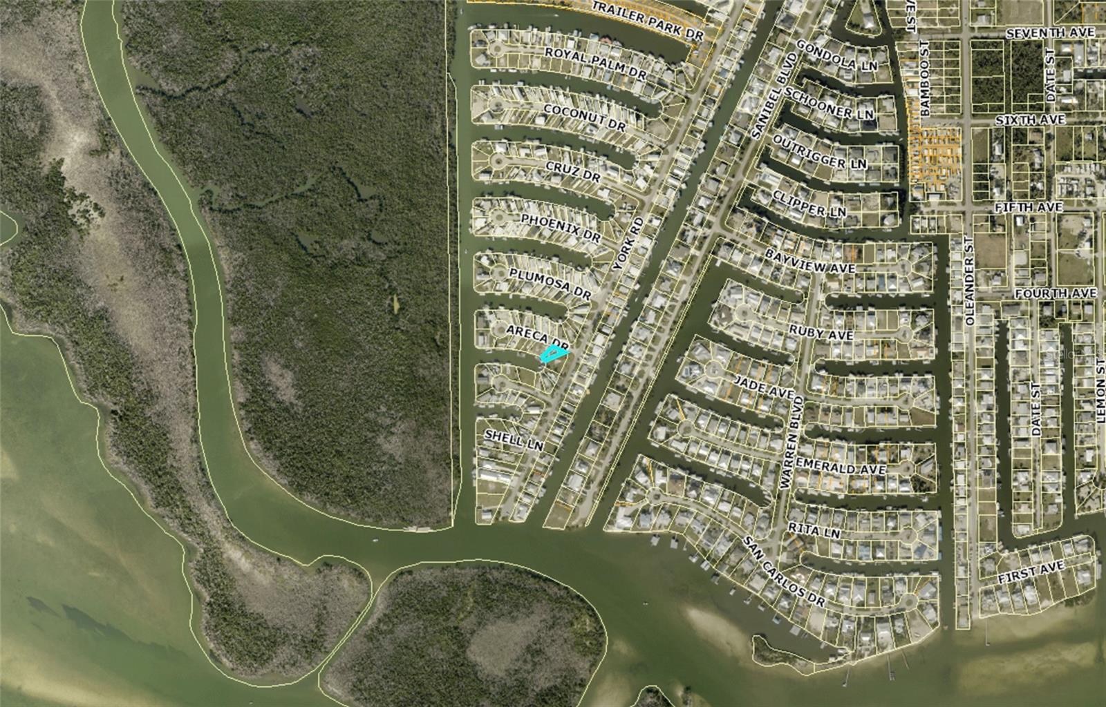 Property photo 4
