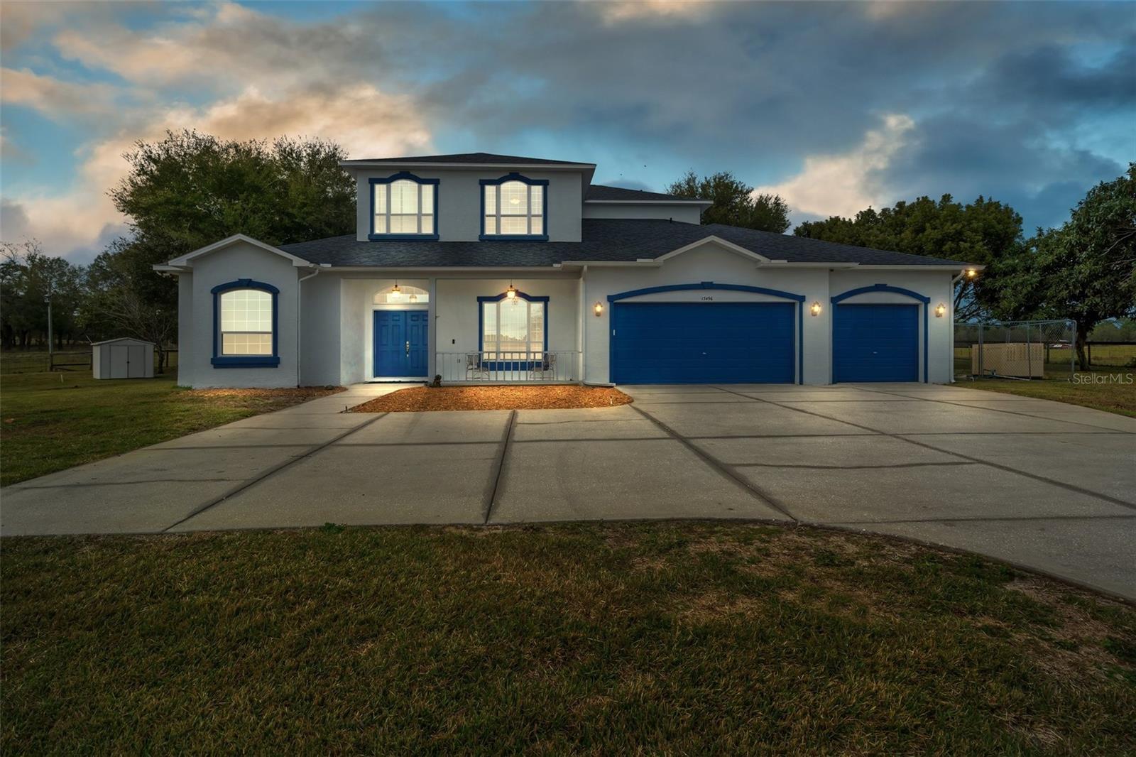 Property photo 2
