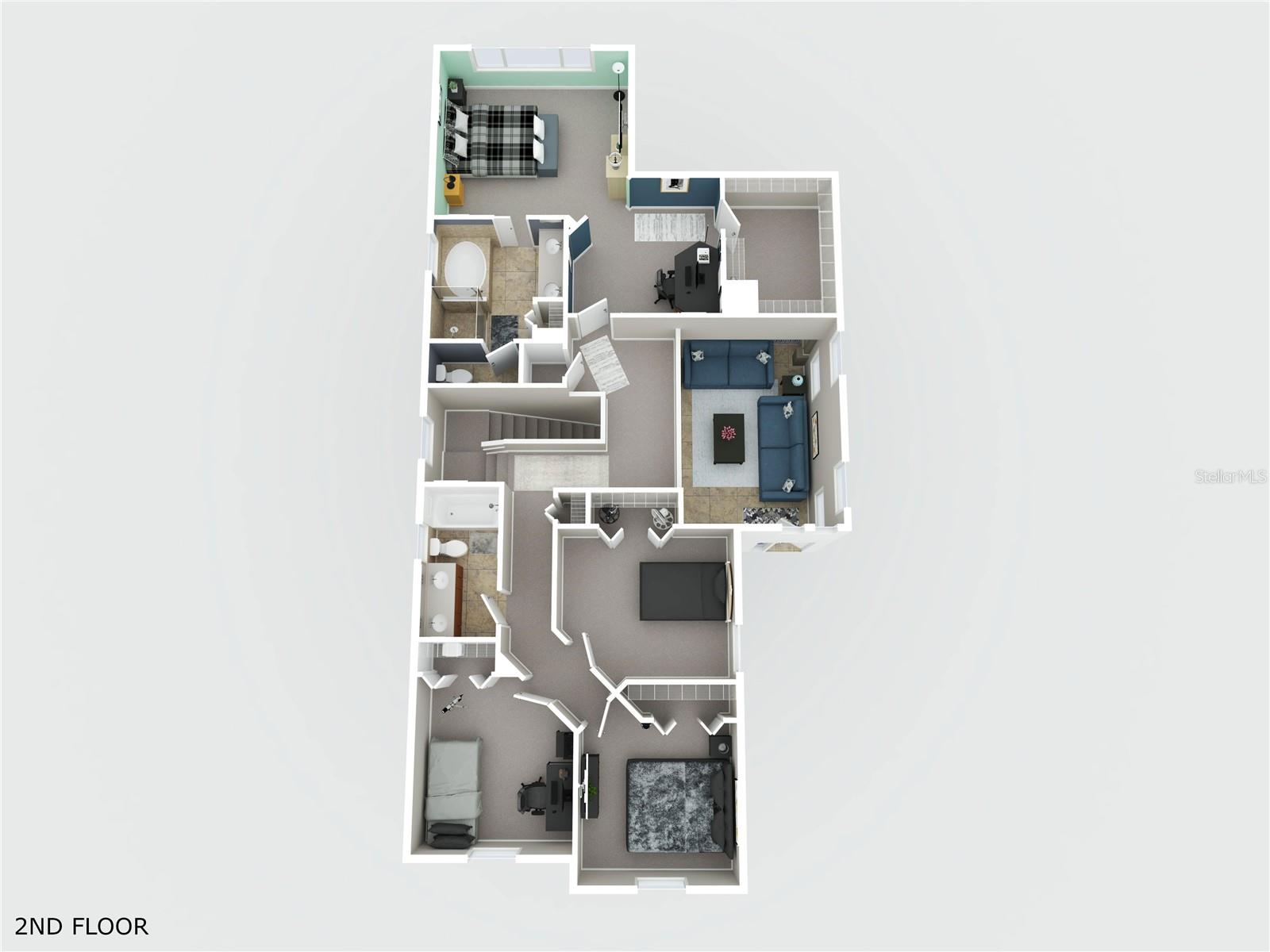 Property photo 3