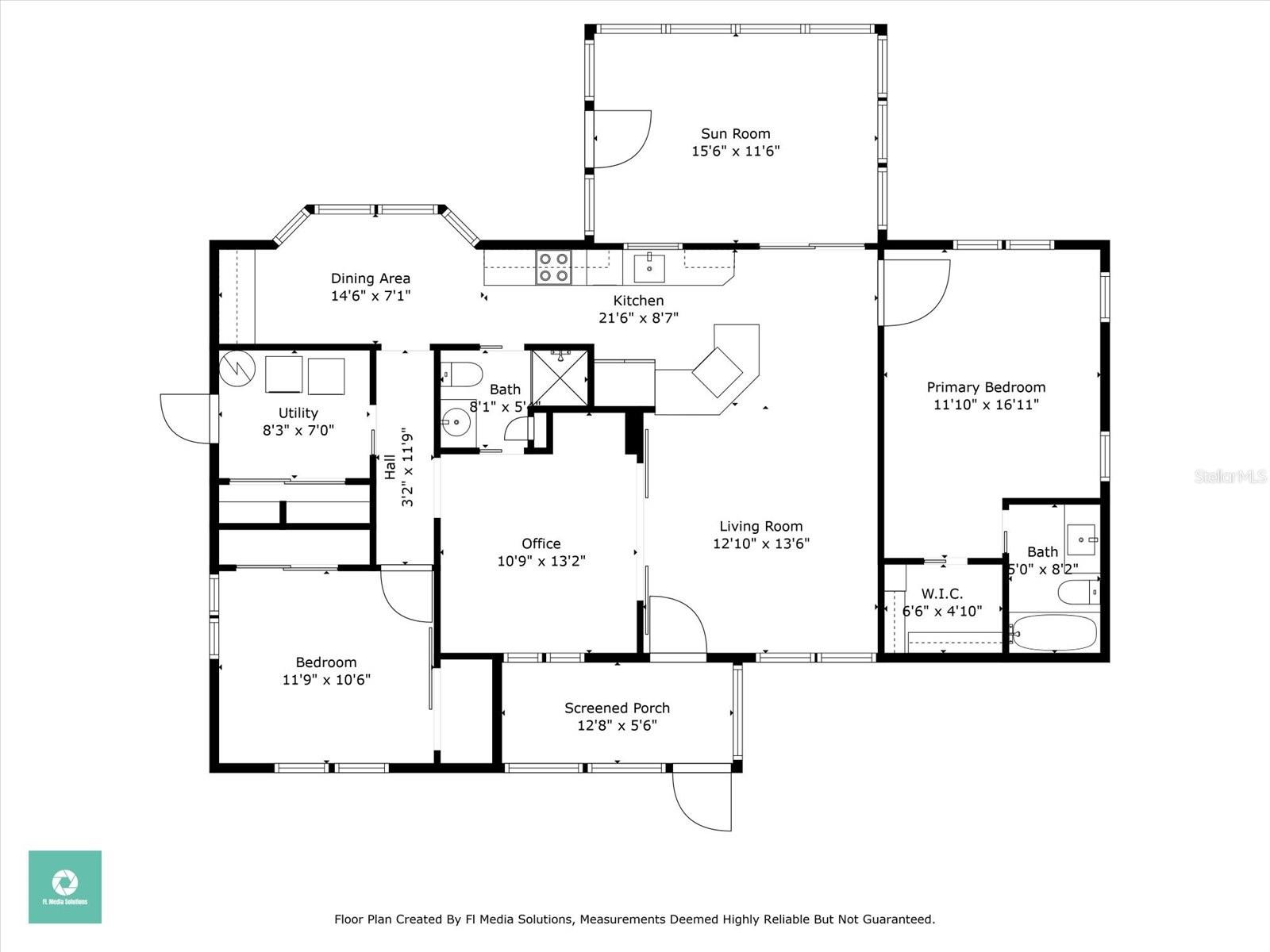 Property photo 2