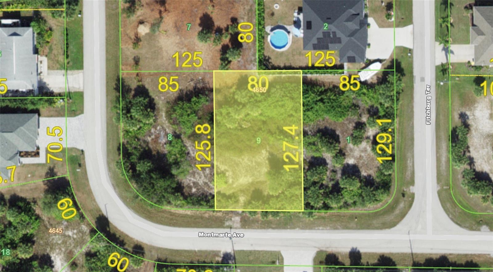 Property photo 1