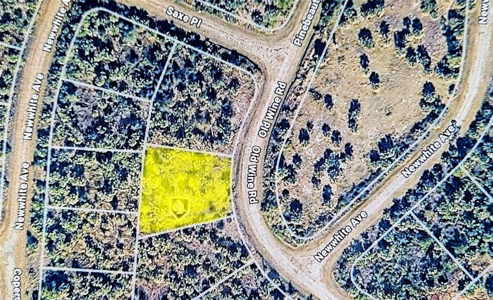 Property photo 4