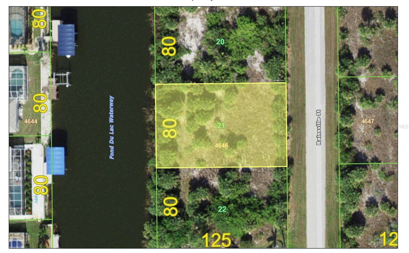 Property photo 1