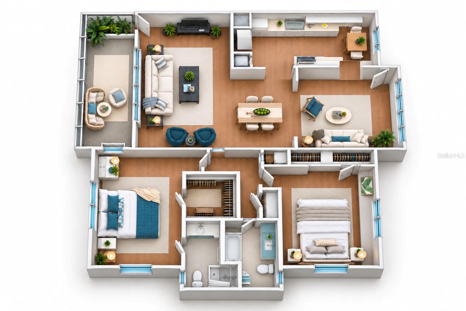 Property photo 4