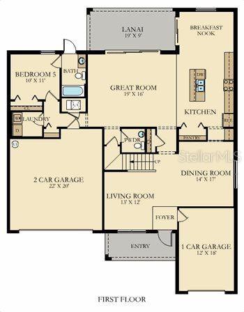 Property photo 4