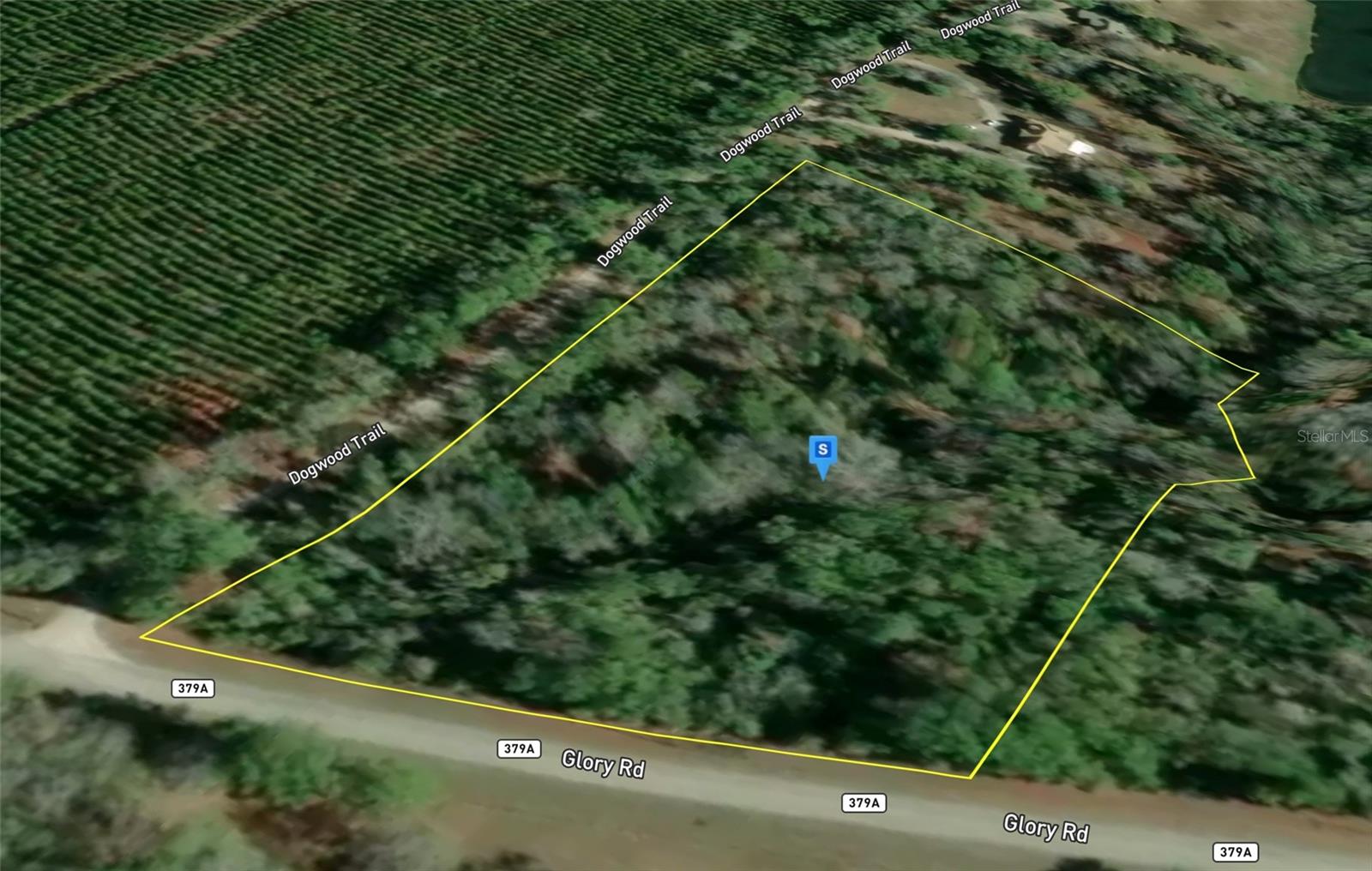 Property photo 3